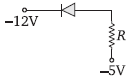Physics-Semiconductor Devices-88220.png